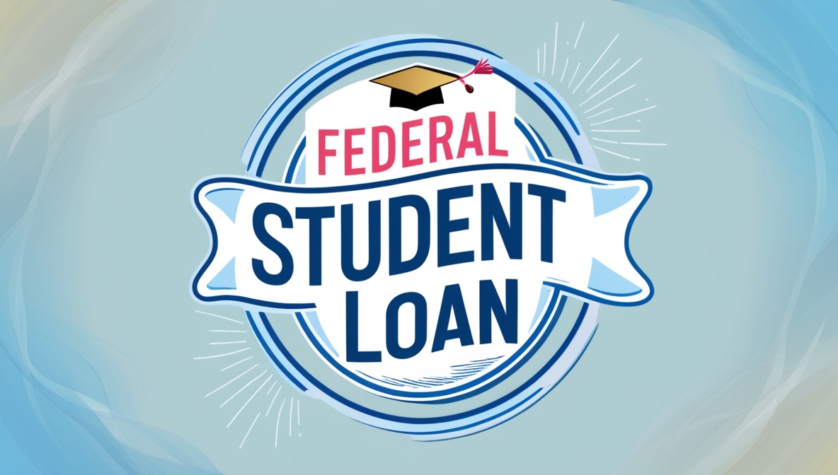 Federal Student Loan