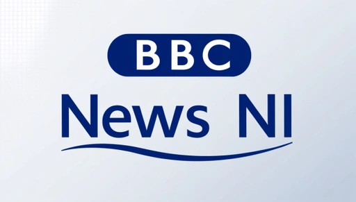 Bbc news ni