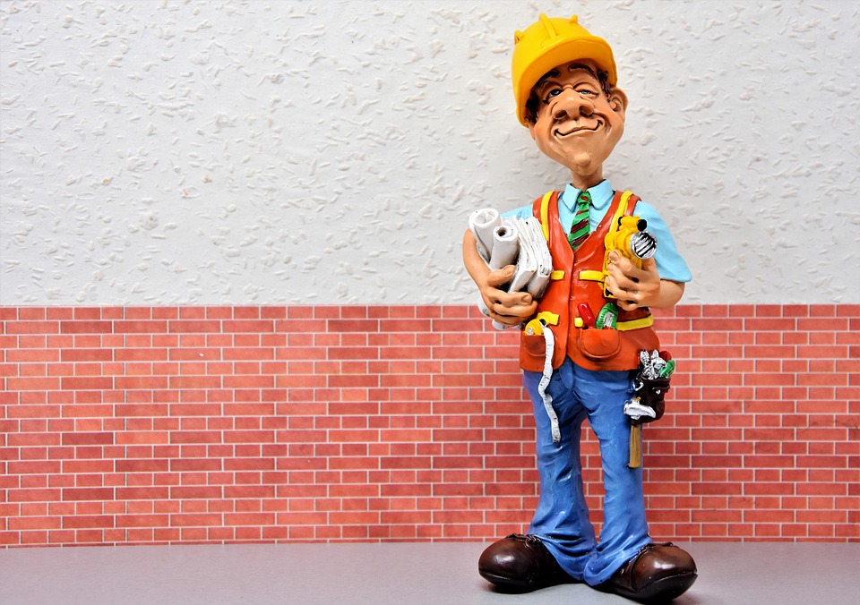 HANDYMAN INSURANCE