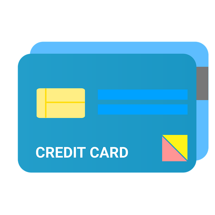 Personal Loans for Bad Credit 