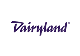 DAIRYLAND INSURANCE