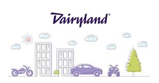 DAIRYLAND INSURANCE