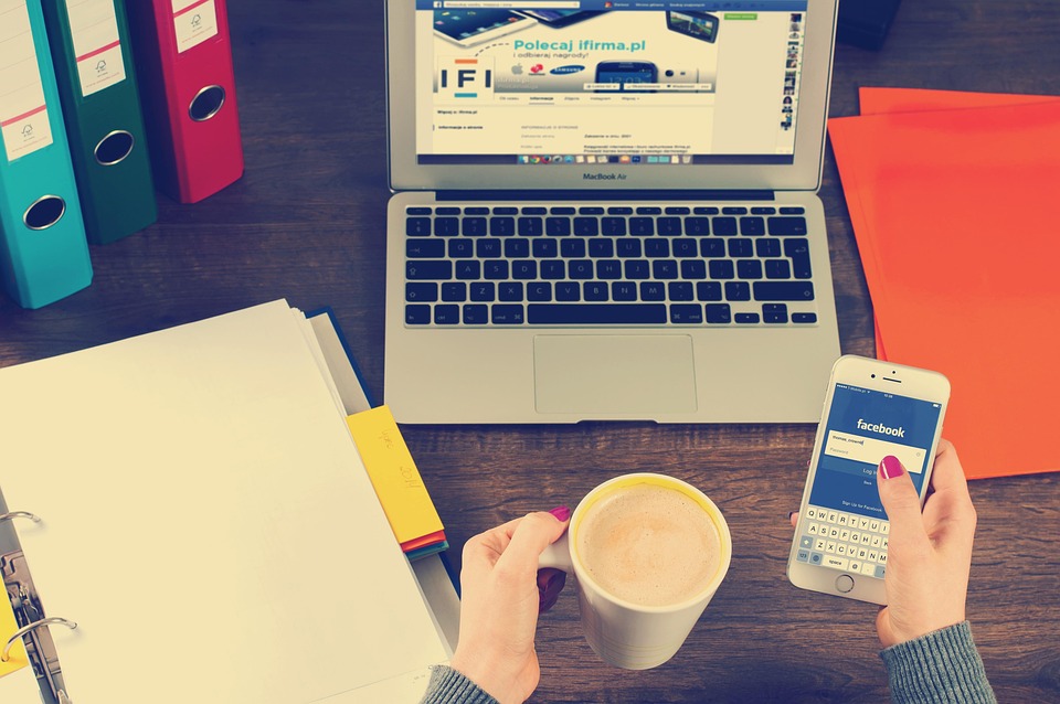 The Evolution and Impact of Facebook