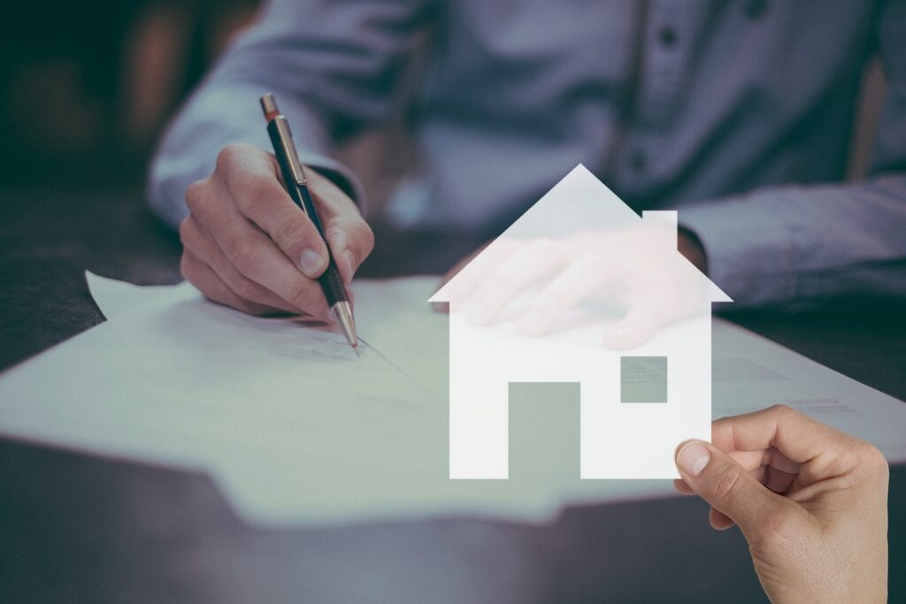  Mortgage rates uk
