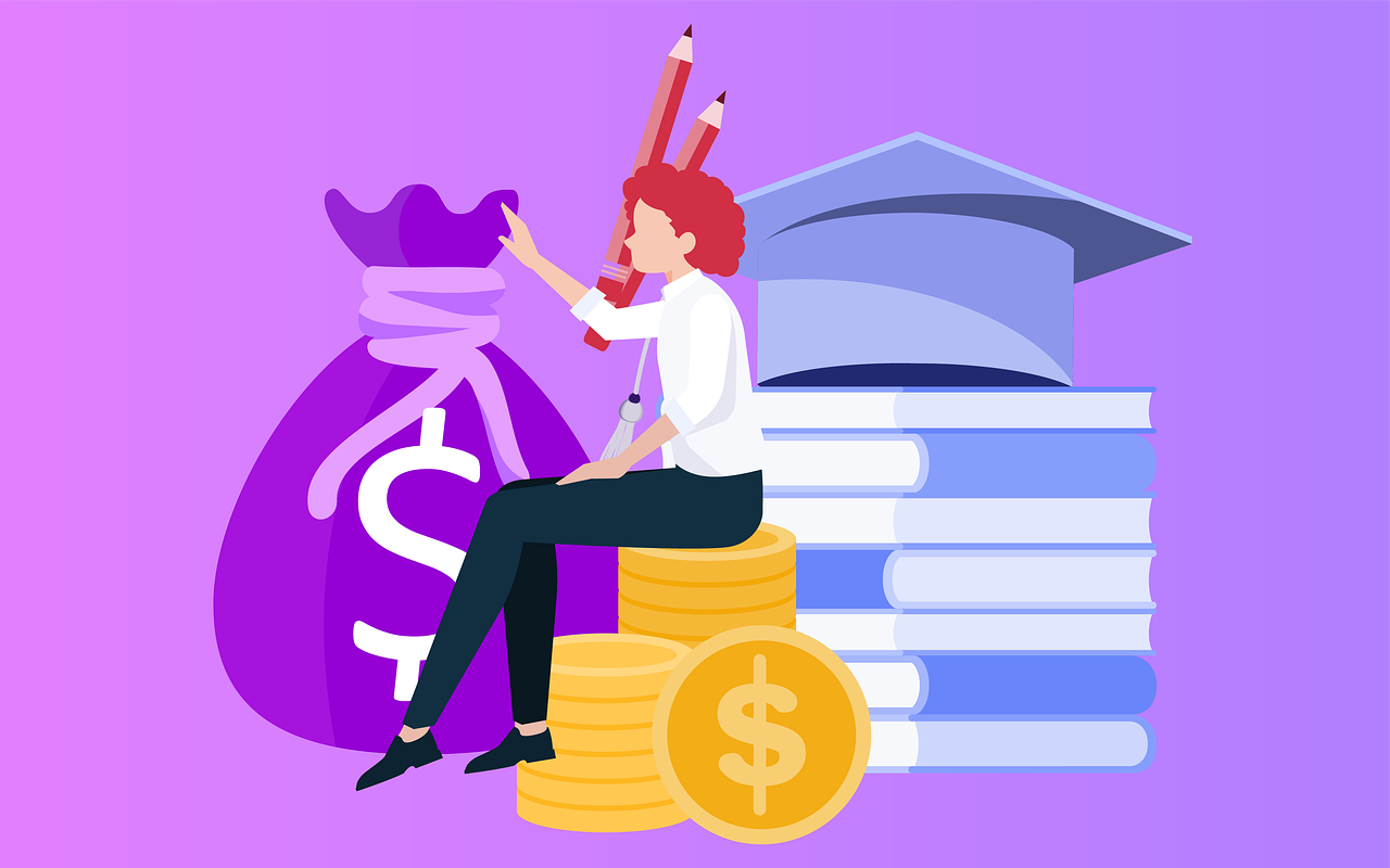 Personal Loans for Bad Credit 
