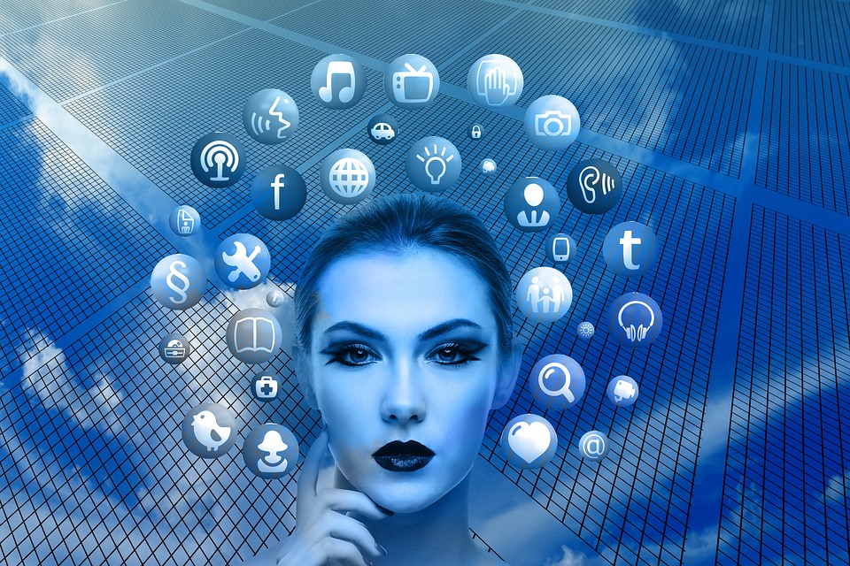The Evolution and Impact of Facebook